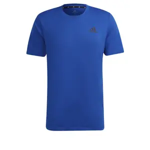 Camiseta adidas Aeroready Designed 2 move Sport image-0