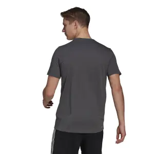 T-shirt adidas Aeroready Designed 2 Move Sport image-4