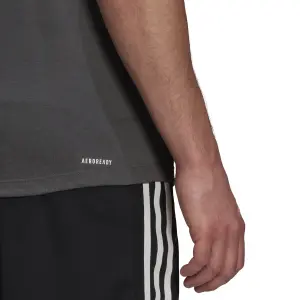 T-shirt adidas Aeroready Designed 2 Move Sport image-5
