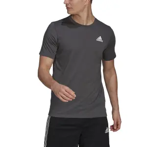 T-shirt adidas Aeroready Designed 2 Move Sport image-1