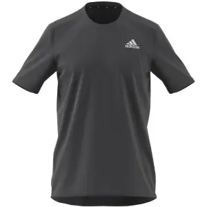 Camiseta adidas Aeroready Designed 2 Move Sport image-2