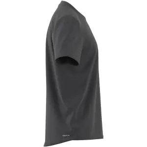 Camiseta adidas Aeroready Designed 2 Move Sport image-6