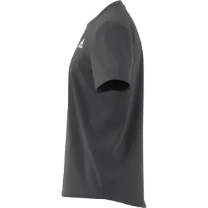 Camiseta adidas Aeroready Designed 2 Move Sport image-1