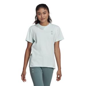 Camiseta de mujer Alemania Travel Euro femenino 2022 image-3