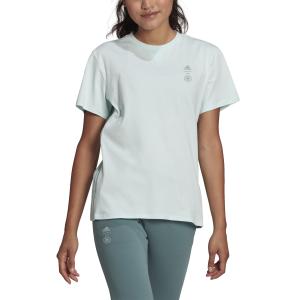Camiseta de mujer Alemania Travel Euro femenino 2022 image-2