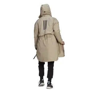 Parka femme adidas MyShelter 4IN1 image-6