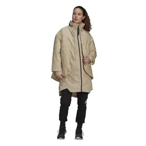Parka femme adidas MyShelter 4IN1 image-5