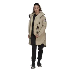 Parka femme adidas MyShelter 4IN1 image-3