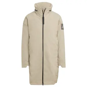 Parka femme adidas MyShelter 4IN1 image-0