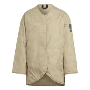 Parka femme adidas MyShelter 4IN1 image-2