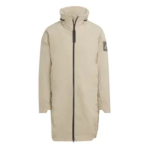 Parka femme adidas MyShelter 4IN1 image-1