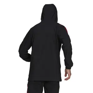 Veste de présentation FC Bayern Munich Tiro image-3