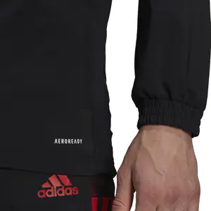 Veste de présentation FC Bayern Munich Tiro image-5