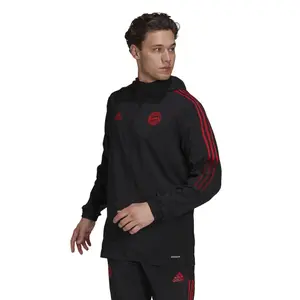 Veste de présentation FC Bayern Munich Tiro image-2