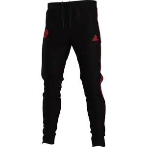 Pantaloni da tuta per bambini Bayern Munich Tiro 23 image-0