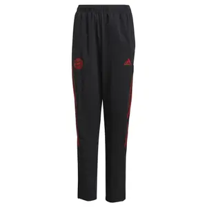 Pantaloni da tuta per bambini Bayern Munich Tiro 23 image-1