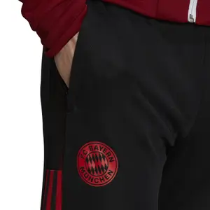Trainingsbroek Bayern Munich Tiro 21 image-4