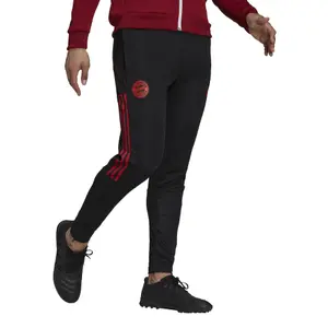 Trainingsbroek Bayern Munich Tiro 21 image-1