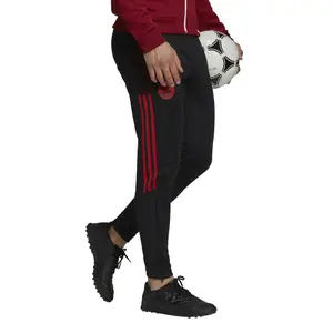 Trainingsbroek Bayern Munich Tiro 21 image-3