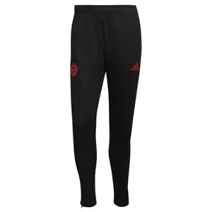 Trainingsbroek Bayern Munich Tiro 21 image-0