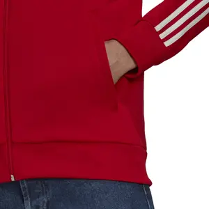 3-Streifen Trainingsjacke fc Bayern Munich image-6