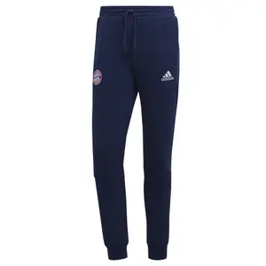 Jogginghose Bayern Munich Travel image-0