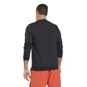 Sweatshirt Reebok Identity Fleece image-2