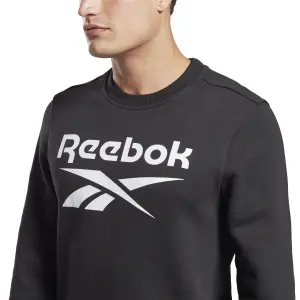 Sweatshirt Reebok Identity Fleece image-5