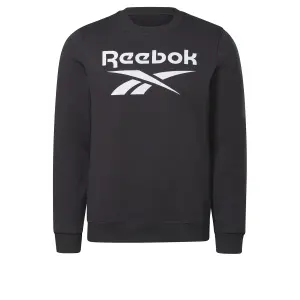 Sweatshirt Reebok Identity Fleece image-0
