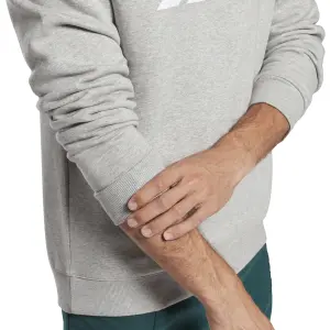 Sweatshirt Reebok Identity Fleece image-5