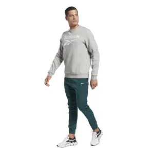 Sweatshirt Reebok Identity Fleece image-3