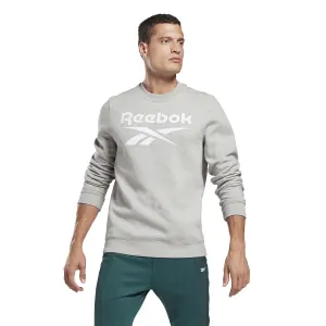 Sweatshirt Reebok Identity Fleece image-1