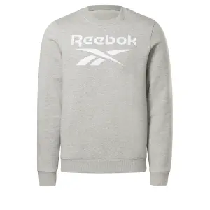 Sweatshirt Reebok Identity Fleece image-0