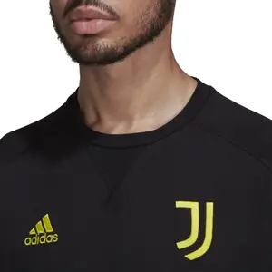 Maglietta Juventus Travel image-6