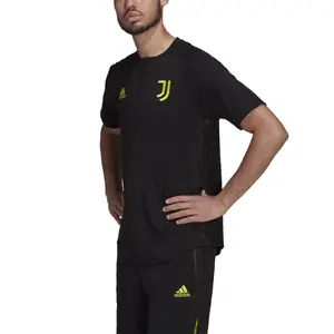 Maglietta Juventus Travel image-4