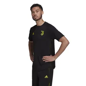 Maglietta Juventus Travel image-3