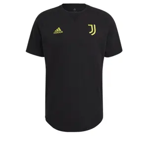Maglietta Juventus Travel image-0