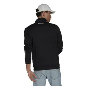 Veste de survêtement Juventus 3-Stripes 2021/22 image-2