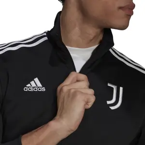 Veste de survêtement Juventus 3-Stripes 2021/22 image-4