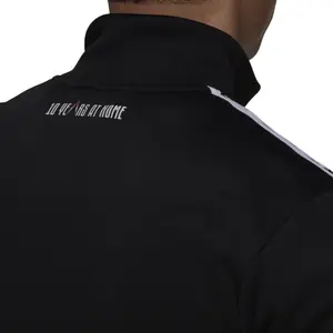 Veste de survêtement Juventus 3-Stripes 2021/22 image-5