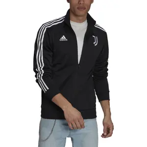 Veste de survêtement Juventus 3-Stripes 2021/22 image-1