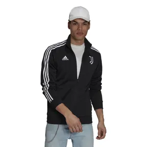 Veste de survêtement Juventus 3-Stripes 2021/22 image-0
