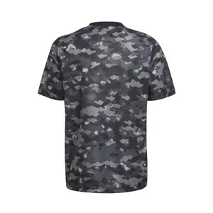 Opwarmshirt voor kinderen Juventus Turin image-1