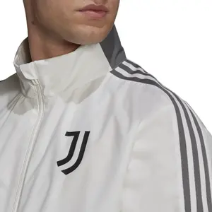 Chubasquero Juventus image-4