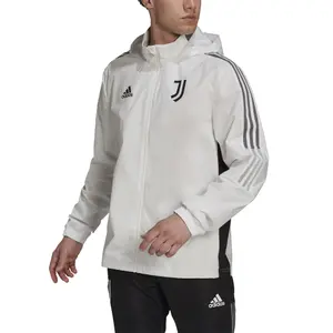 Chubasquero Juventus image-1