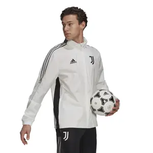 Chubasquero Juventus image-6