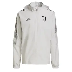 Chubasquero Juventus image-0