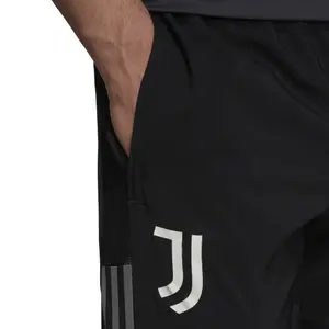 Jogginghose Juventus Turin Tiro 2021/2022 image-3