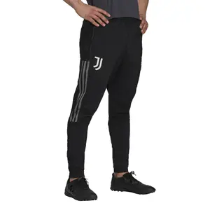 Jogginghose Juventus Turin Tiro 2021/2022 image-0
