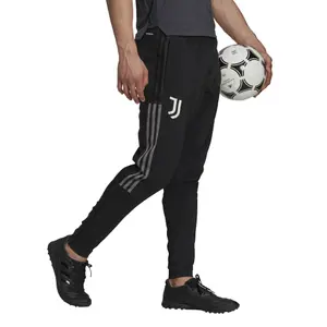 Jogginghose Juventus Turin Tiro 2021/2022 image-1